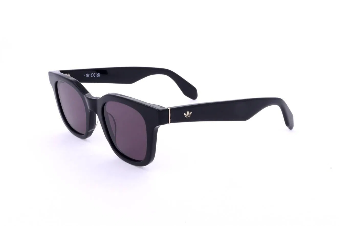 Adidas Original OR0109 Sunglasses - view 3